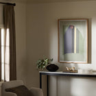 With Love XIII by Raoul Morren Wall Art