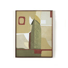 With Love XIX by Raoul Morren Wall Art