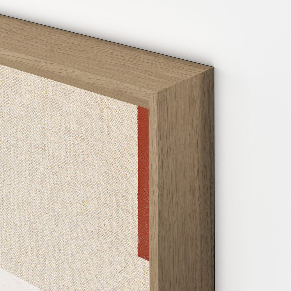 With Love XIX by Raoul Morren Wall Art