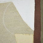 With Love XIX by Raoul Morren Wall Art