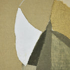 With Love XIX by Raoul Morren Wall Art