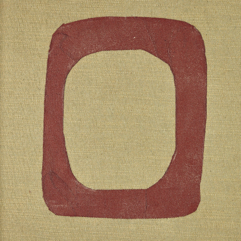 With Love XIX by Raoul Morren Wall Art