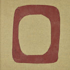 With Love XIX by Raoul Morren Wall Art