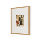 With Love XVI by Raoul Morren Wall Art