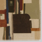 With Love XVI by Raoul Morren Wall Art