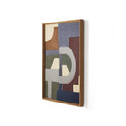 With Love XVIII by Raoul Morren Wall Art
