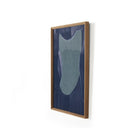 With Love XX by Raoul Morren Wall Art