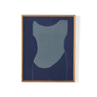 With Love XX by Raoul Morren Wall Art