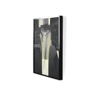 With Love XXI by Raoul Morren Wall Art