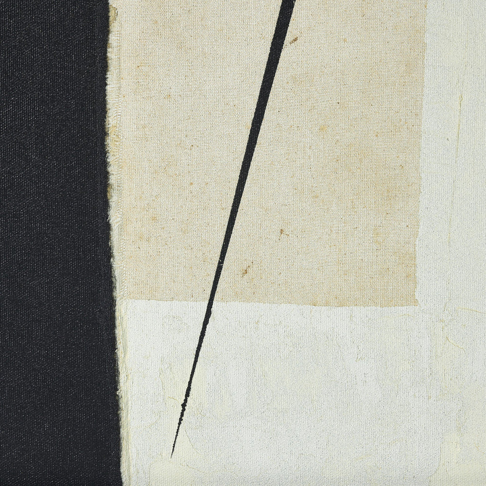 With Love XXI by Raoul Morren Wall Art