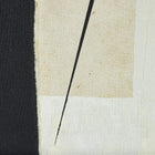 With Love XXI by Raoul Morren Wall Art