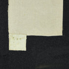 With Love XXI by Raoul Morren Wall Art