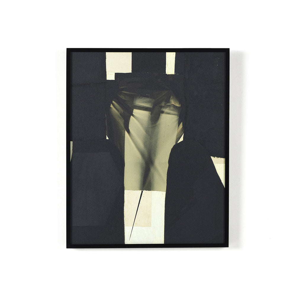 With Love XXI by Raoul Morren Wall Art