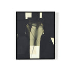 With Love XXI by Raoul Morren Wall Art