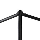 Xander Canopy King Bed
