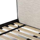 Xander Canopy King Bed