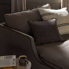 Yates Chaise Lounge