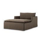 Yates Chaise Lounge