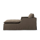 Yates Chaise Lounge