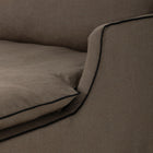 Yates Chaise Lounge
