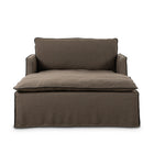 Yates Chaise Lounge