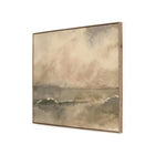 You Said I Am The Sea by Aileen Fitzgerald Wall Art