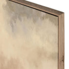 You Said I Am The Sea by Aileen Fitzgerald Wall Art