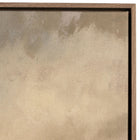 You Said I Am The Sea by Aileen Fitzgerald Wall Art