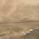 You Said I Am The Sea by Aileen Fitzgerald Wall Art