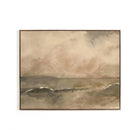 You Said I Am The Sea by Aileen Fitzgerald Wall Art