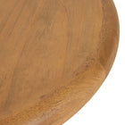 Zach Coffee Table