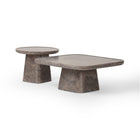 Zane Coffee Table Set