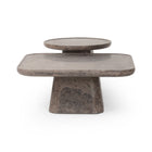 Zane Coffee Table Set