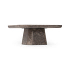Zane Coffee Table