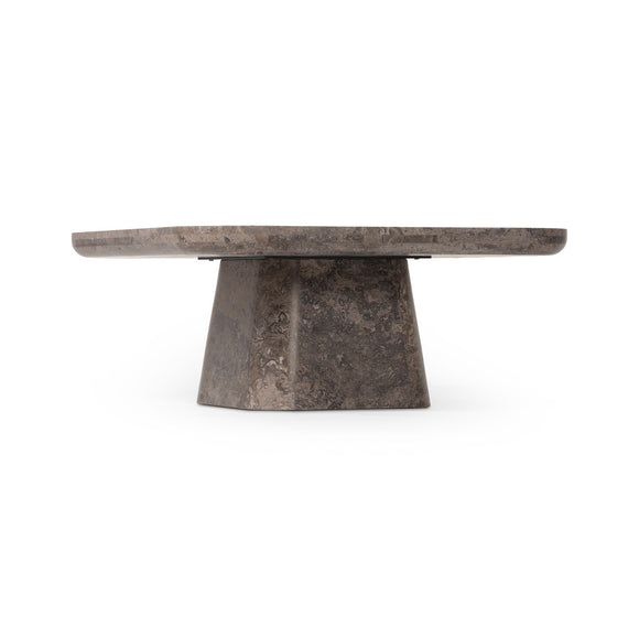 Zane Coffee Table