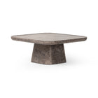 Zane Coffee Table
