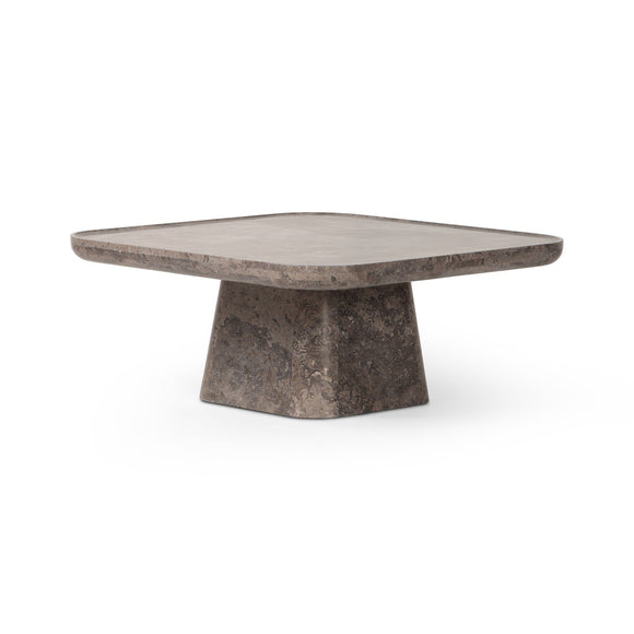 Zane Coffee Table