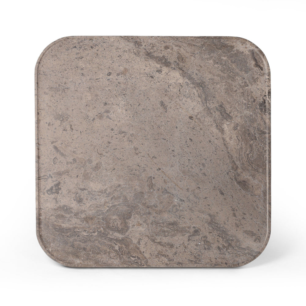 Zane Coffee Table