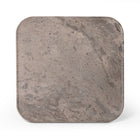 Zane Coffee Table