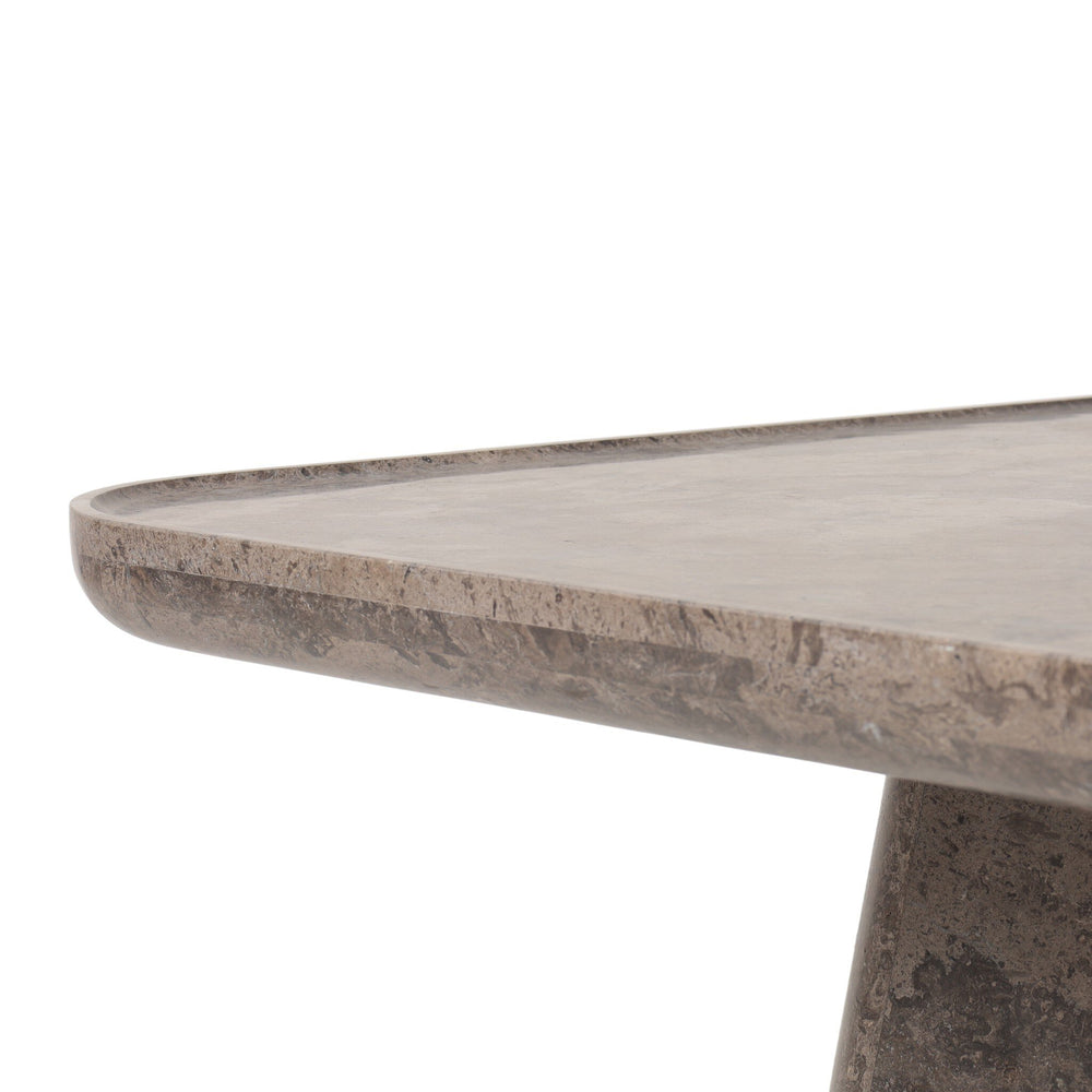 Zane Coffee Table