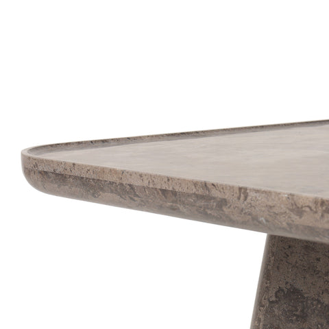 Modern Coffee Tables | Shop Contemporary Coffee Tables for a Luxury ...