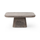 Zane Coffee Table