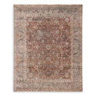 Zari Rug