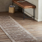 Zari Runner