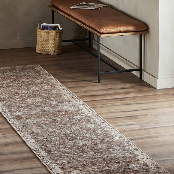 Zari Runner