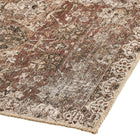 Zari Runner