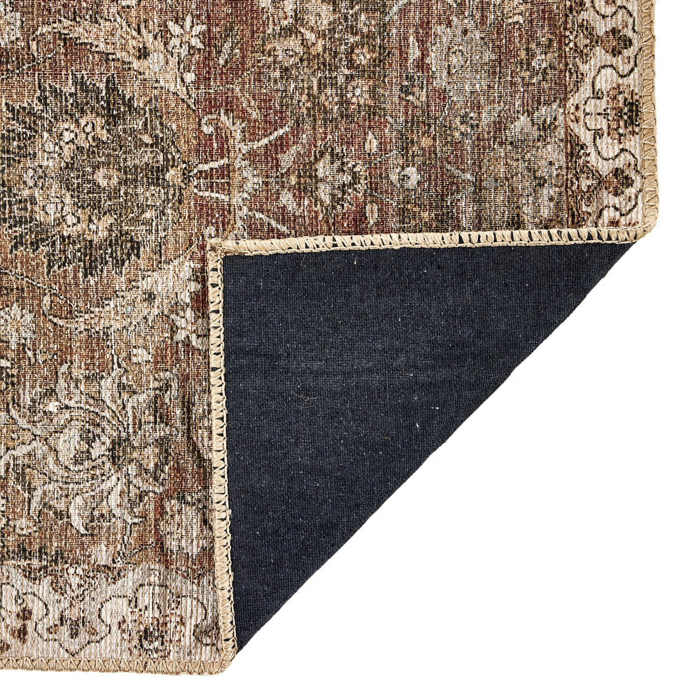 Zari Runner