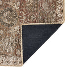 Zari Runner