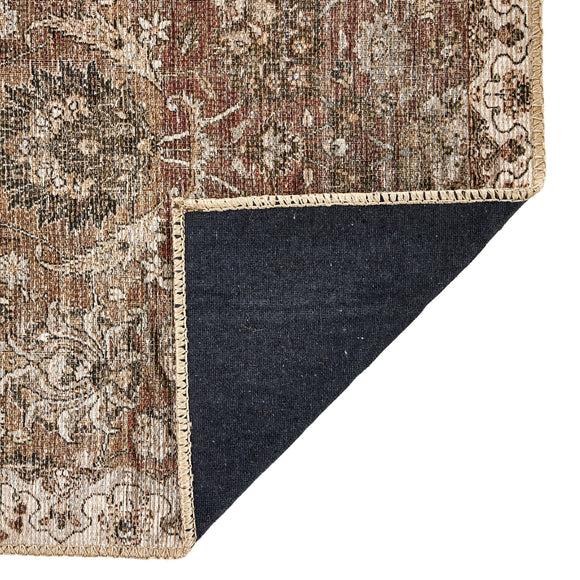 Zari Runner