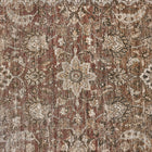 Zari Runner